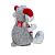 Сладкий подарок «Пряник»