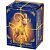 Сладкий подарок «Синий сапфир»