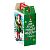 Вкусный новогодний подарок «Горнолыжник»